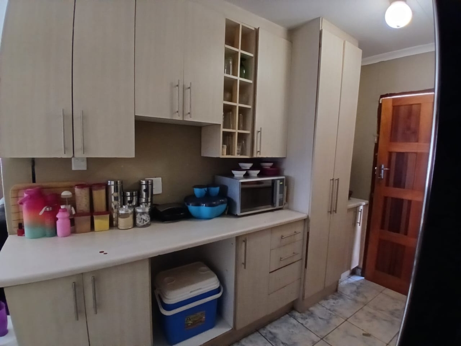 3 Bedroom Property for Sale in Boitekong North West